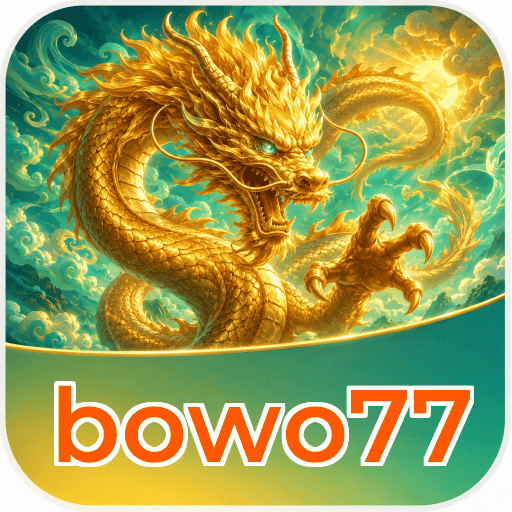 bowo77 Tools