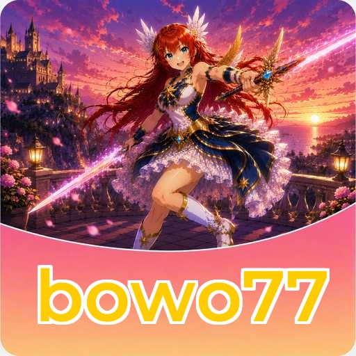 bowo77 Components