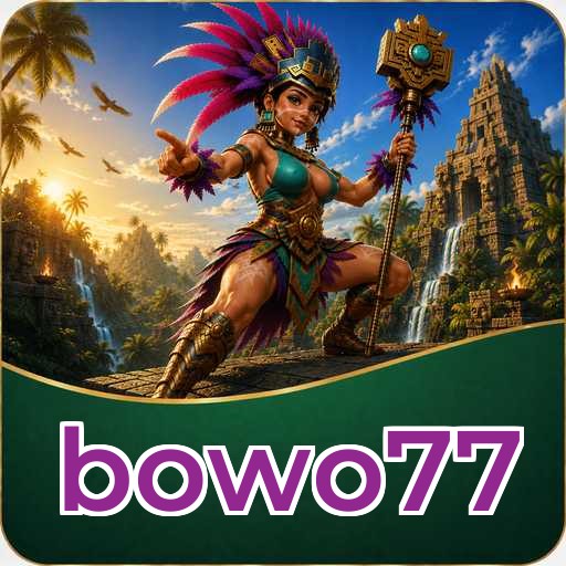 bowo77 APK