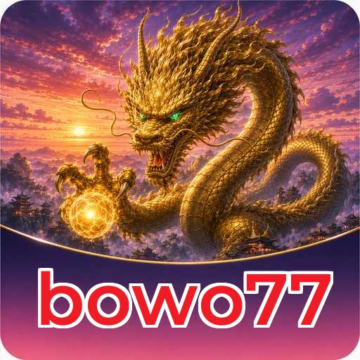 bowo77 Aplikasi
