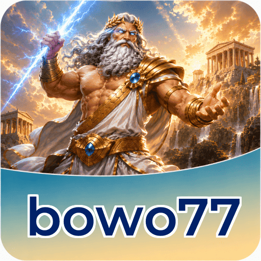 bowo77 Components